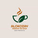 Shop_alokozaytea.ng - Home